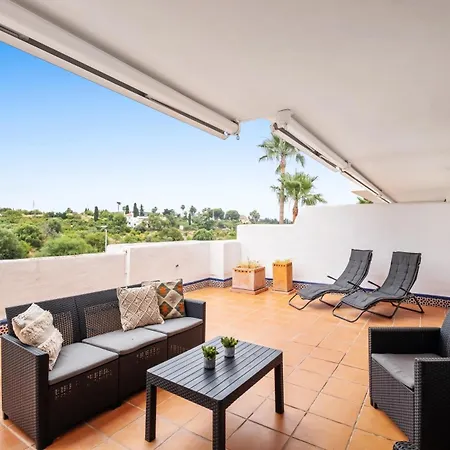 Casa Fz Апартаменты