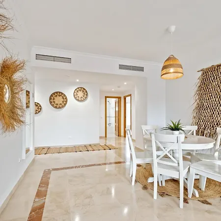 Casa Fz Апартаменты *