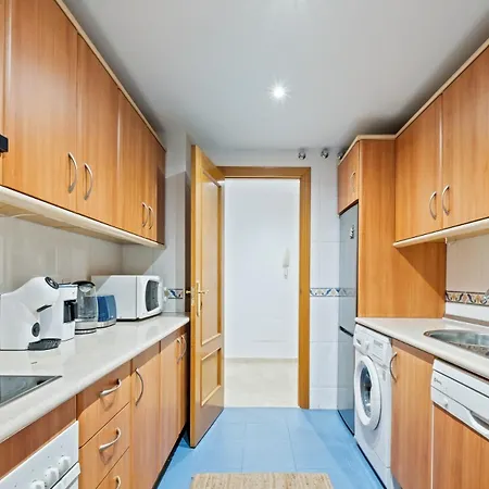 Casa Fz Апартаменты