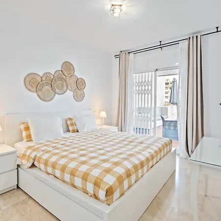 Casa Fz Апартаменты